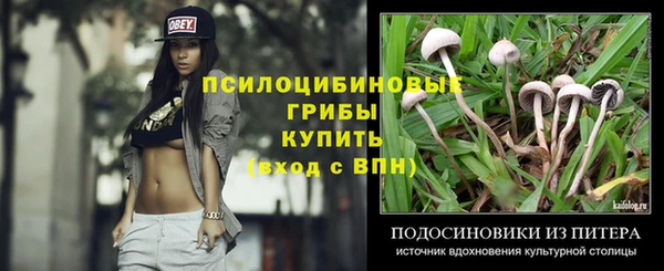 мескалин Богородицк
