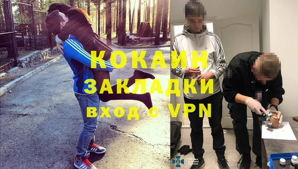 не бодяженный Богданович