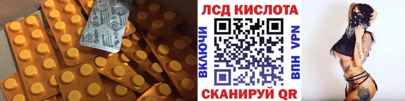 магазин  наркотиков  Вилючинск  Лсд 25 экстази ecstasy 